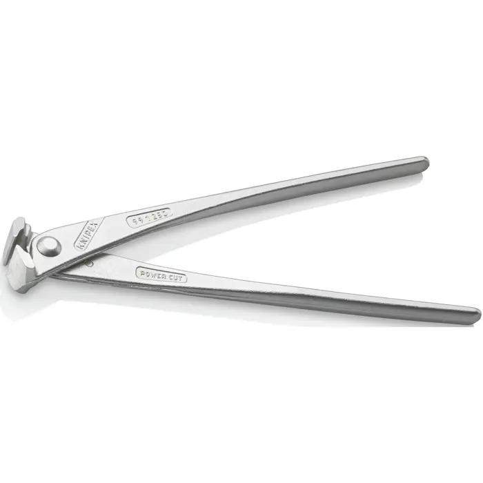 knipex-power-pliers-99-14-250-snips-pliers-length-250mm-galv-80181-9914250-w.webp