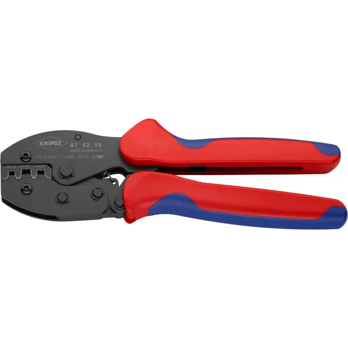 knipex-preciforce-crimping-pliers-97-52-35-redblue-crimping--81479-975235-w.webp