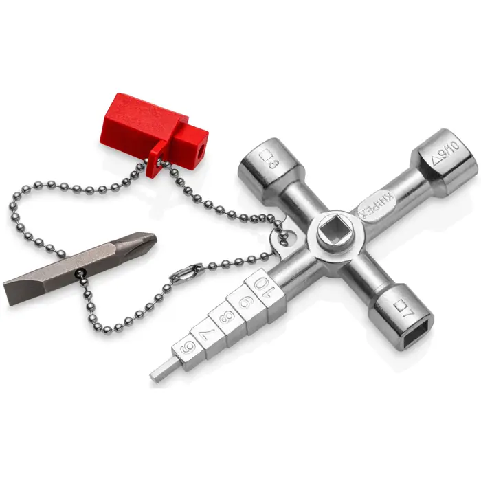 knipex-profi-key-00-11-04-socket-wrench-for-common-locking-s-81112-001104-w.webp