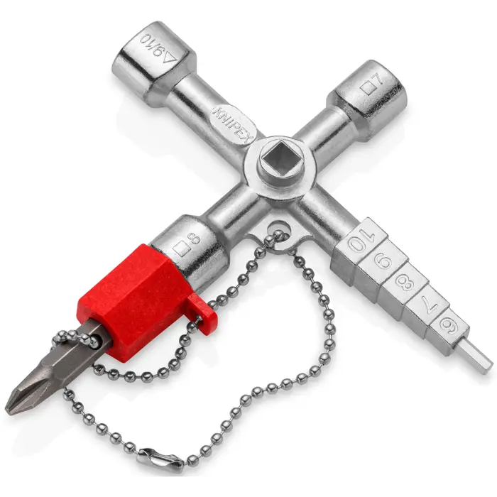 knipex-profi-key-00-11-04-socket-wrench-for-common-locking-s-81870-001104-w.webp