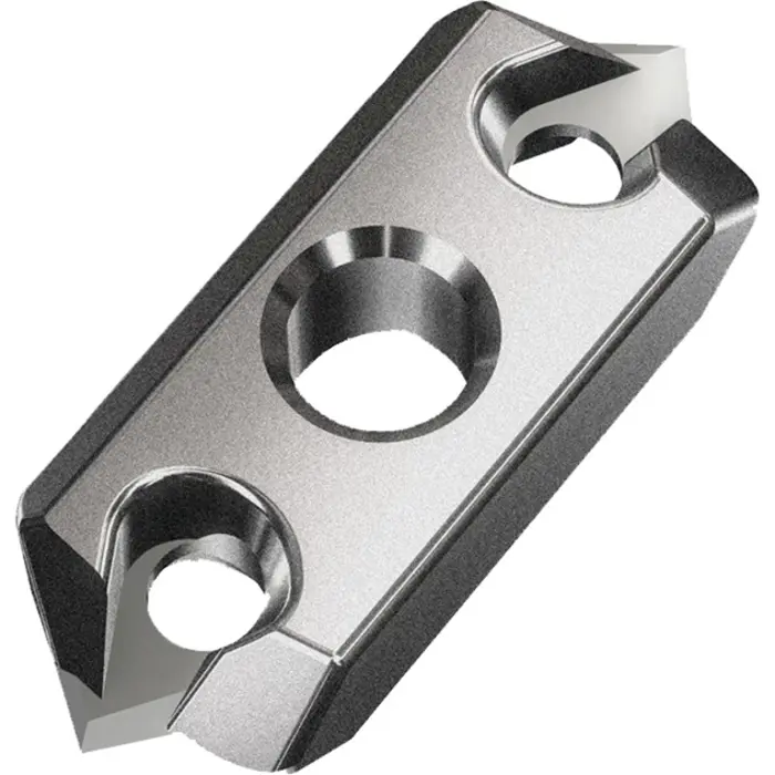 KNIPEX replacement blade for pipe cutter DP50, replacement knife