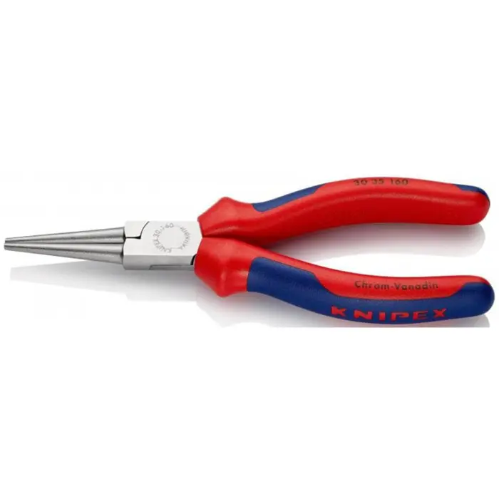 knipex-round-nose-pliers-long-nose-pliers-30-35-160-redblue--72117-3035160-w.webp