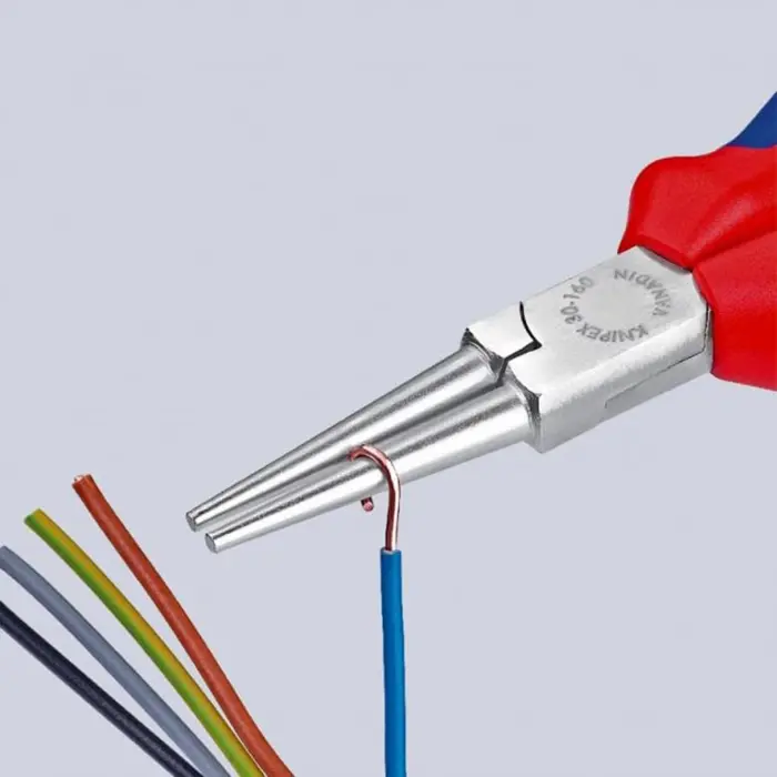 knipex-round-nose-pliers-long-nose-pliers-30-35-160-redblue--72800-3035160-w.webp