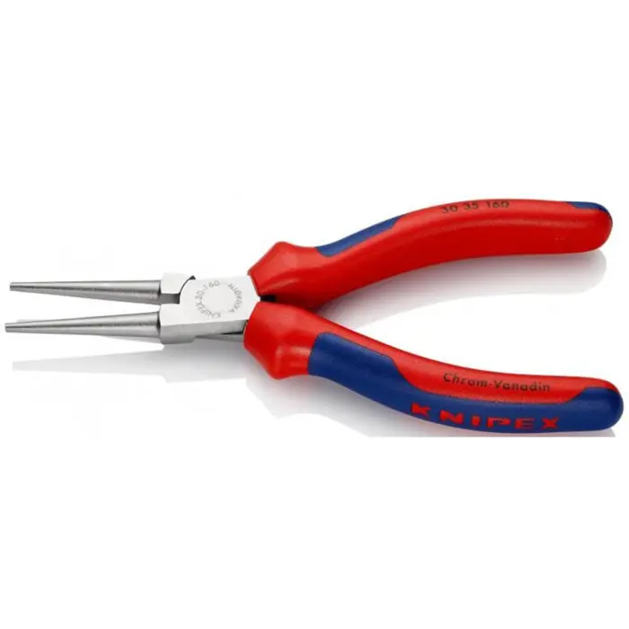 knipex-round-nose-pliers-long-nose-pliers-30-35-160-redblue--73961-3035160-w.webp