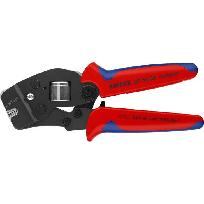 knipex-self-adjusting-crimping-pliers-97-53-08-redblue-for-f-76058-975308-w.webp