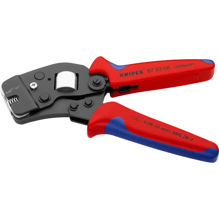 knipex-self-adjusting-crimping-pliers-97-53-08-redblue-for-f-76865-975308-w.webp