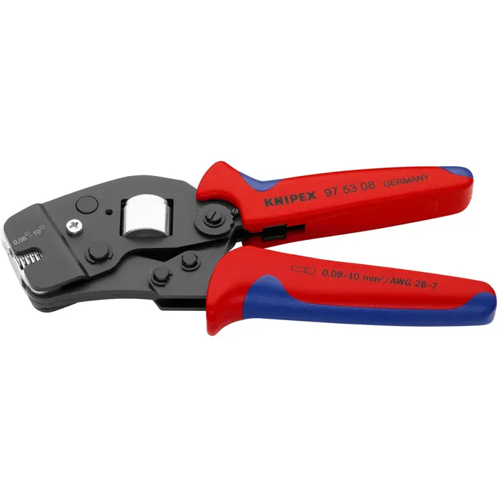knipex-self-adjusting-crimping-pliers-97-53-08-redblue-for-f-77385-975308-w.webp