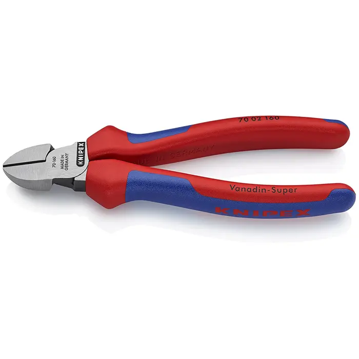 knipex-side-cutter-7002160-34991-7002160-w.webp