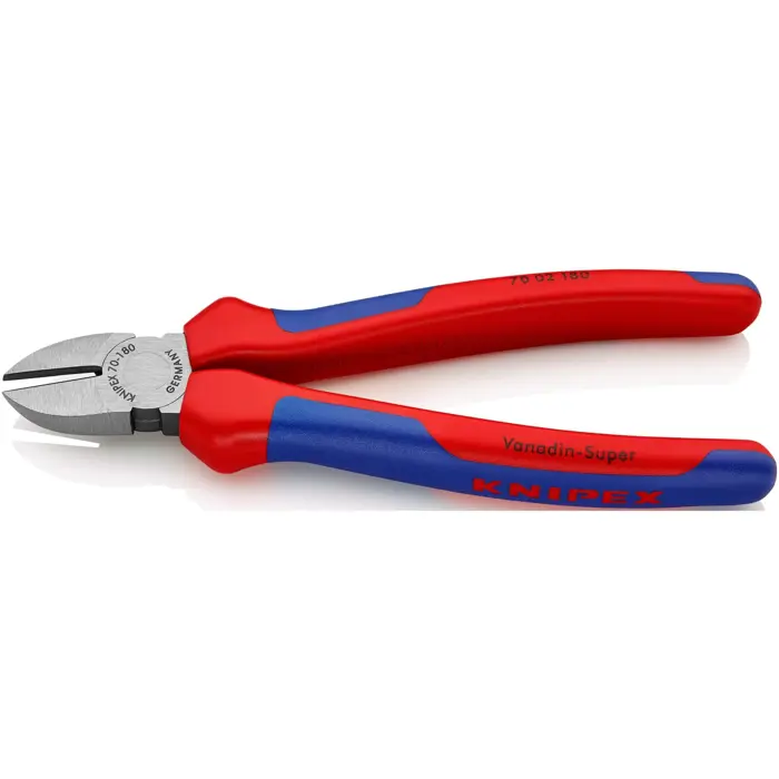 knipex-side-cutter-7002180-88316-7002180-w.webp