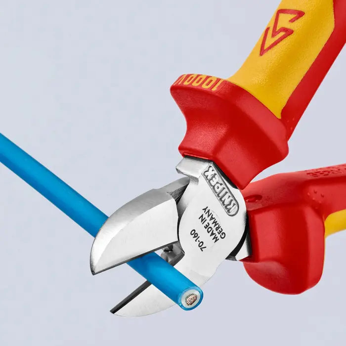 knipex-side-cutter-7006160-91582-7006160-w.webp