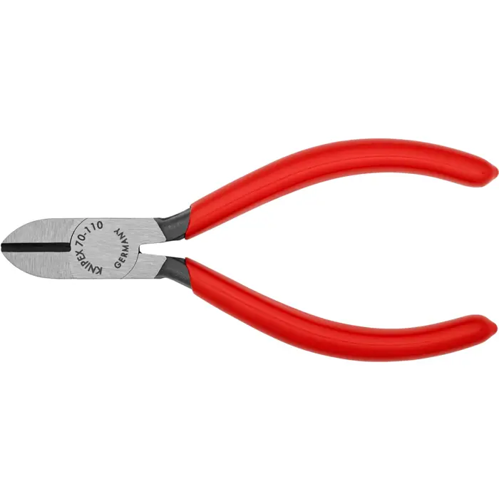 knipex-side-cutters-70-01-110-cutting-pliers-red-length-110m-24946-7001110-w.webp