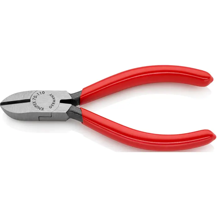 knipex-side-cutters-70-01-110-cutting-pliers-red-length-110m-25736-7001110-w.webp