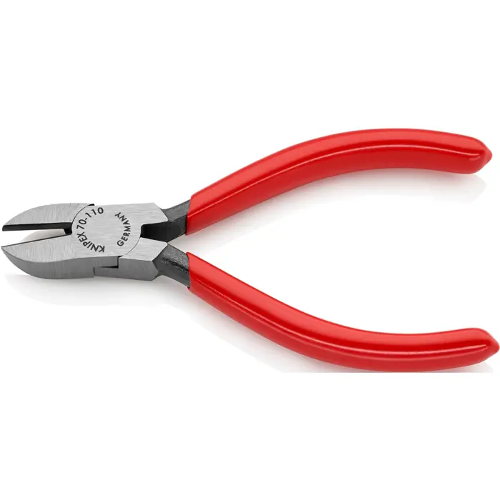 knipex-side-cutters-70-01-110-cutting-pliers-red-length-110m-26081-7001110-w.webp