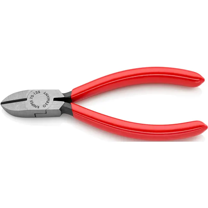 knipex-side-cutters-70-01-125-cutting-pliers-red-length-125m-27454-7001125-w.webp