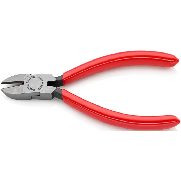 knipex-side-cutters-70-01-125-cutting-pliers-red-length-125m-35431-7001125-w.webp