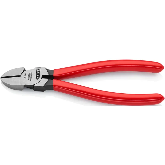knipex-side-cutters-70-01-160-cutting-pliers-red-length-160m-36132-7001160-w.webp