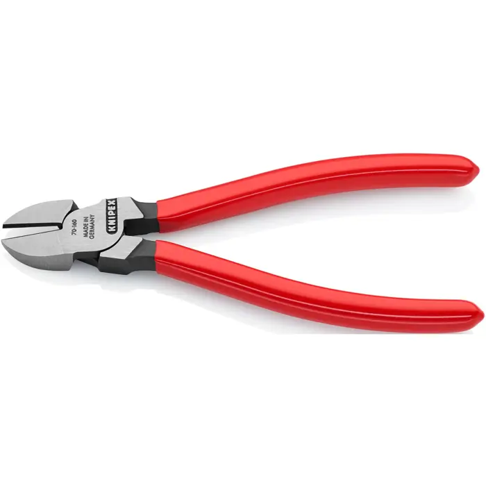 knipex-side-cutters-70-01-160-cutting-pliers-red-length-160m-36952-7001160-w.webp