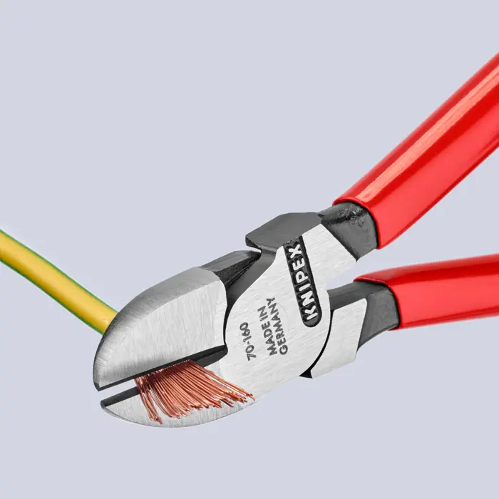 knipex-side-cutters-70-01-160-cutting-pliers-red-length-160m-38466-7001160-w.webp