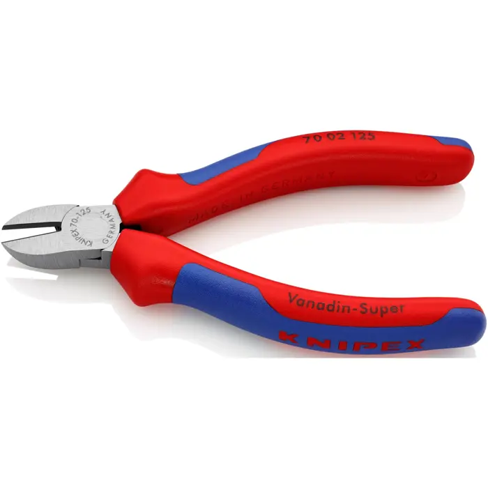 knipex-side-cutters-70-02-125-cutting-pliers-redblue-length--34617-7002125-w.webp