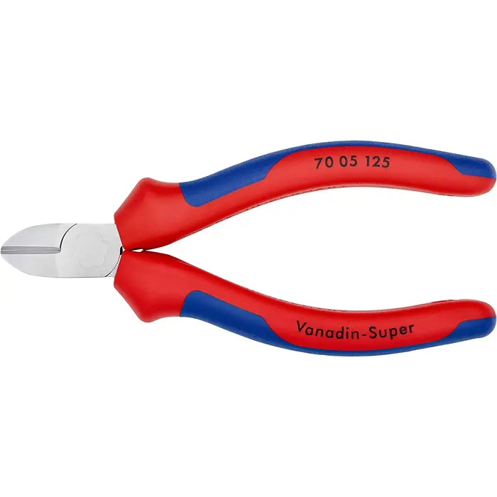 knipex-side-cutters-70-05-125-cutting-pliers-redblue-length--23775-7005125-w.webp