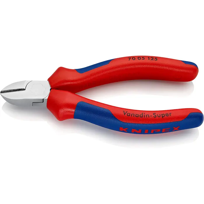 knipex-side-cutters-70-05-125-cutting-pliers-redblue-length--46355-7005125-w.webp