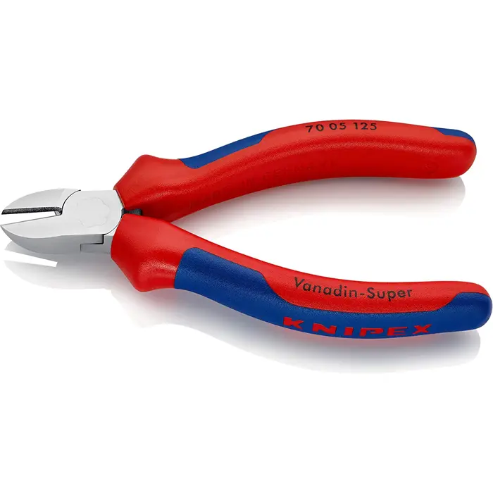 knipex-side-cutters-70-05-125-cutting-pliers-redblue-length--51585-7005125-w.webp