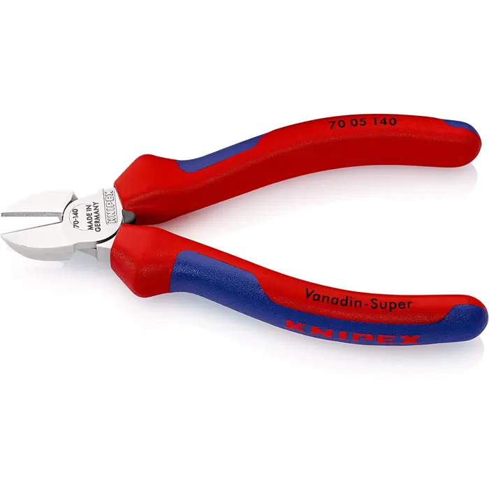 knipex-side-cutters-70-05-140-cutting-pliers-redblue-length--39906-7005140-w.webp