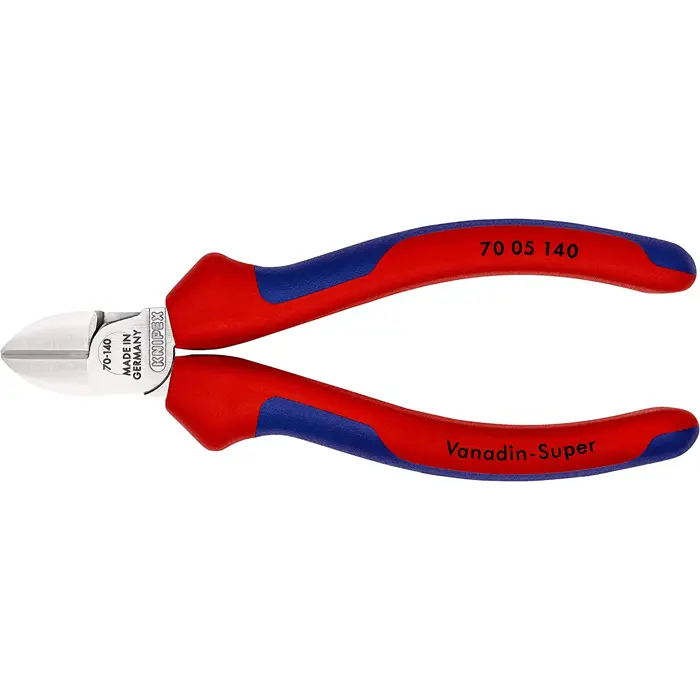 knipex-side-cutters-70-05-140-cutting-pliers-redblue-length--41320-7005140-w.webp