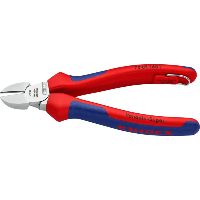 knipex-side-cutters-70-05-160-cutting-pliers-redblue-length--39270-7005160-w.webp