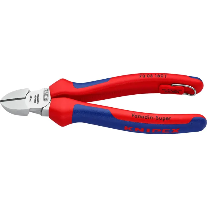knipex-side-cutters-70-05-160-cutting-pliers-redblue-length--43881-7005160-w.webp