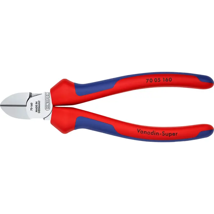 knipex-side-cutters-70-05-160-cutting-pliers-redblue-length--45102-7005160-w.webp