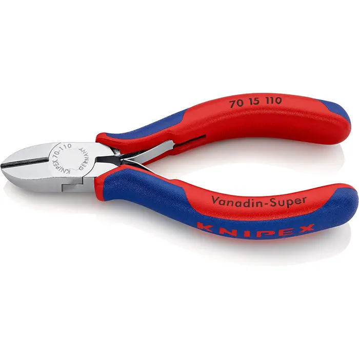 knipex-side-cutters-70-15-110-cutting-pliers-redblue-length--53691-7015110-w.webp