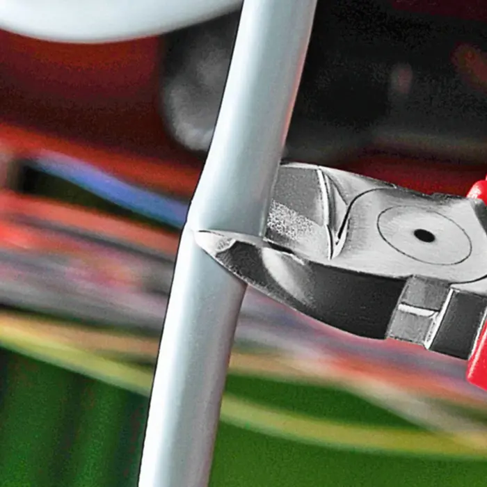 knipex-side-cutters-70-15-110-cutting-pliers-redblue-length--73847-7015110-w.webp
