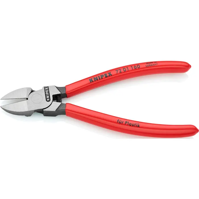 knipex-side-cutters-72-01-160-for-plastic-cutting-pliers-red-28223-7201160-w.webp