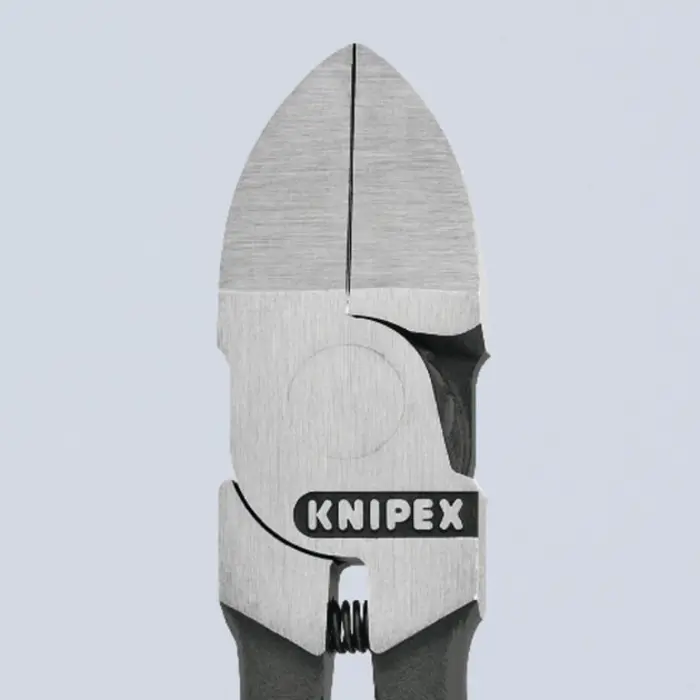 knipex-side-cutters-72-01-160-for-plastic-cutting-pliers-red-2878-7201160-w.webp