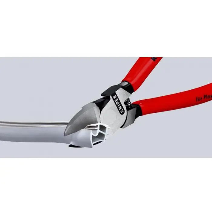 knipex-side-cutters-72-02-125-for-plastic-cutting-pliers-red-12665-7202125-w.webp