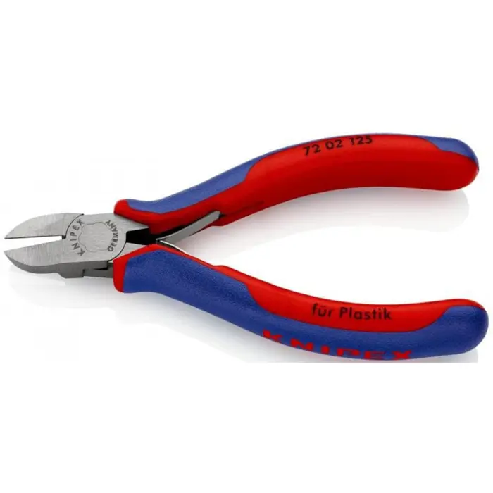 knipex-side-cutters-72-02-125-for-plastic-cutting-pliers-red-4568-7202125-w.webp