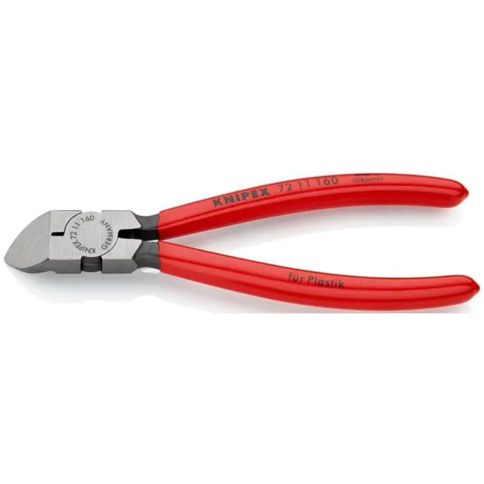 knipex-side-cutters-72-11-160-for-plastic-cutting-pliers-red-13567-7211160-w.webp