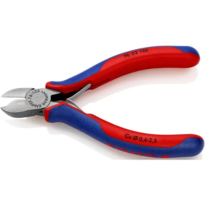knipex-side-cutters-76-22-125-cutting-pliers-redblue-length--89734-7622125-w.webp