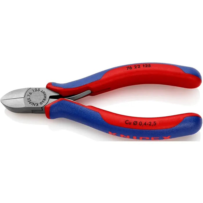 knipex-side-cutters-76-22-125-cutting-pliers-redblue-length--95388-7622125-w.webp