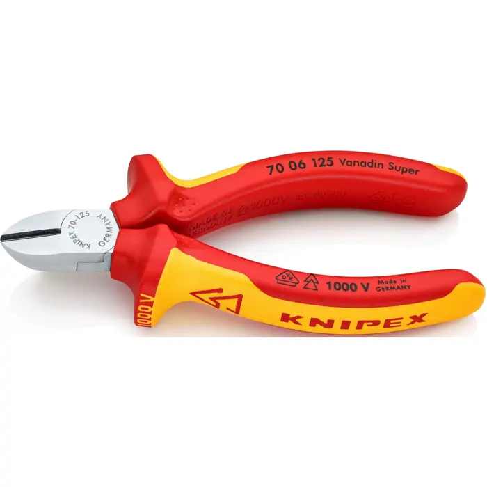 knipex-side-cutters-vde-insulated-70-06-125-cutting-pliers-r-40494-7006125-w.webp