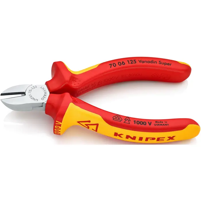 knipex-side-cutters-vde-insulated-70-06-125-cutting-pliers-r-42741-7006125-w.webp