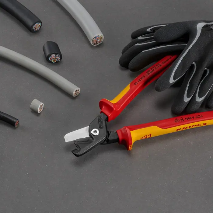 knipex-stepcut-xl-cable-cutters-95-18-225-vde-cutting-pliers-57118-9518225-w.webp