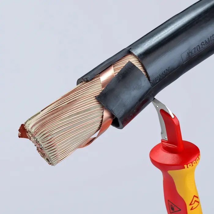 knipex-stripping-knife-155mm-98-55-sb-13460-9855sb-w.webp