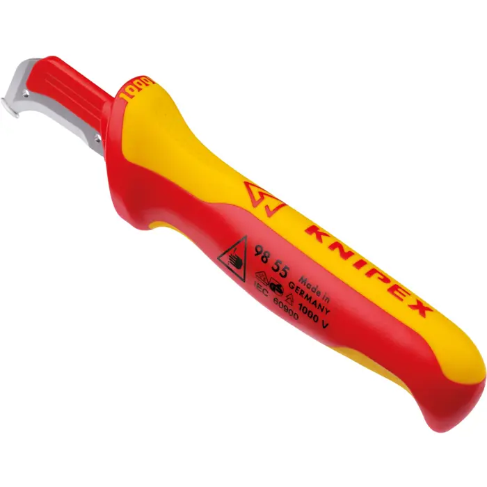 knipex-stripping-knife-155mm-98-55-sb-38704-9855sb-w.webp