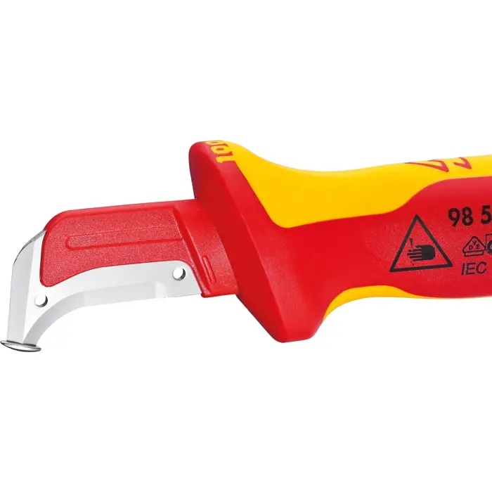 knipex-stripping-knife-155mm-98-55-sb-73056-9855sb-w.webp