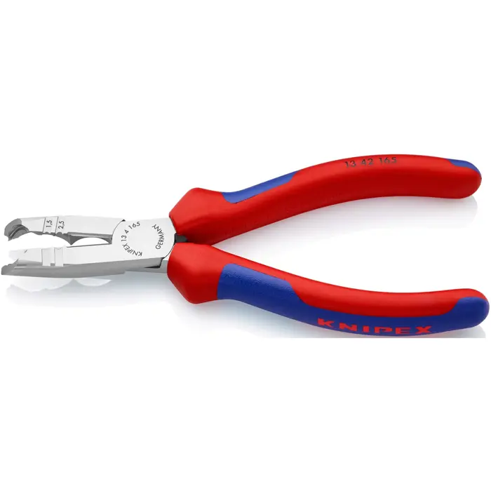 knipex-stripping-pliers-13-42-165-stripping-pliers-redblue-l-42776-1342165-w.webp