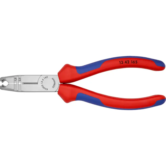 knipex-stripping-pliers-13-42-165-stripping-pliers-redblue-l-93545-1342165-w.webp