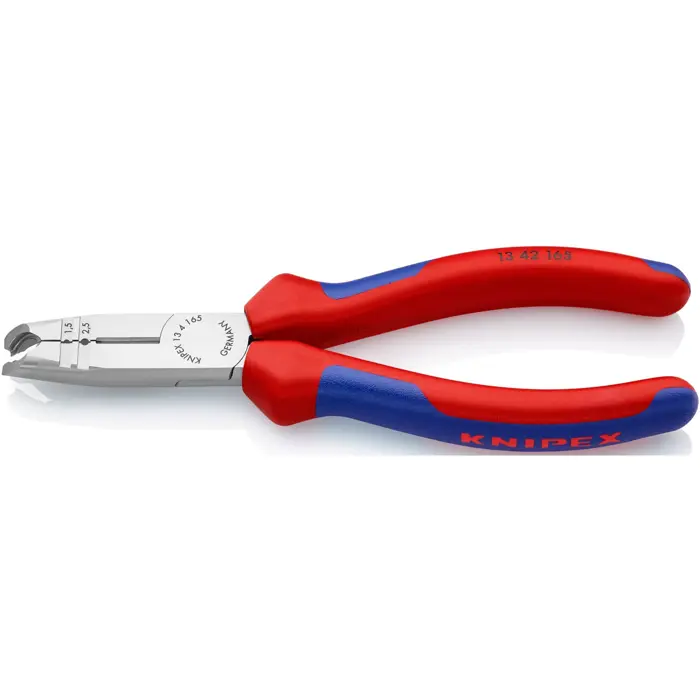 knipex-stripping-pliers-13-42-165-stripping-pliers-redblue-l-95081-1342165-w.webp