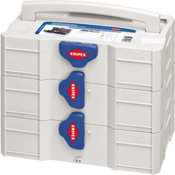knipex-tanos-mini-systainer-tool-box-grey-29845-979000le-w.webp